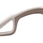 Massageador Homedics - Percussion Action | 127v